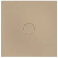 Bette 7352-425AE Duschfliesen Rechteck Air Greige AE