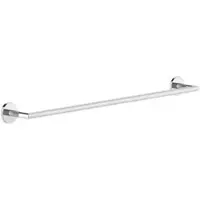 Gessi Anello, Handtuchhalter Achsabstand 60 cm, 63803