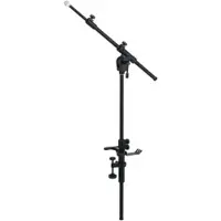 Tama MSDA206BK Tisch Mikrofonständer