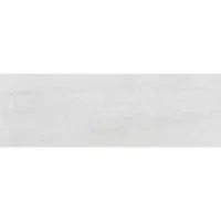 Rako Garda Wandfliese grau 20x60 cm matt WADVE568.1