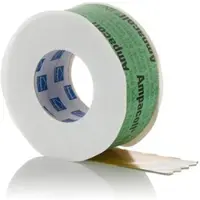 Selfio -Floor Acrylklebeband 60 x 0,25 mm - 40 m Rolle