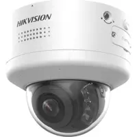Hikvision DS-2CD2746G2H-IPTRZS(2.8-12mm) 311327031 Netzwerk Kamera 4 MP