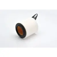 Bosch 4x Luftfilter F 026 400 018 für BMW 3er X1
