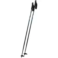 Komperdell Nordic Adventure black/ blue (02) 155