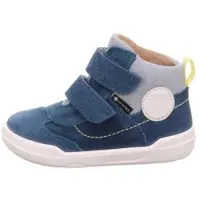 Superfit Superfree blau/hellblau (8000) 21
