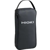 Hioki C0203 - Tasche für Zangenmultimeter