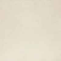 Rako Base Bodenfliese hellbeige 60x60 cm matt DAK62431.1