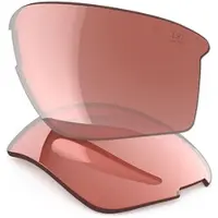 Evil Eye Concepts Incorporated elate.p e020 Wechselgläser