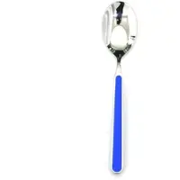 Mepra KAFFEE/TEELÖFFEL KORNBLUME FANTASIA, 12er Set