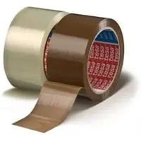 TESA tesapack 64014 PP 50mmx100m transparent