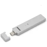 Hoymiles DTU-Lite-S