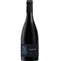 Xavier Vignon Magnum - Lirac 2022 -