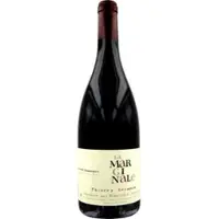 Domaine des Roches Neuves - Thierry Germain La Marginale 2023 - Domaine Roches Neuves - Thierry Germain