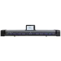 Contex SD One MF 36 Großformatscanner 91 cm / 36 Zoll
