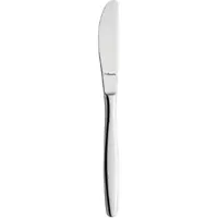 Gastronoble Amefa Florence Dessertmesser - 24 Messer - Edelstahl - 20(L)cm
