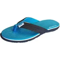 Aquafeel V-Strap Badeschuhe Damen- Gr. 37