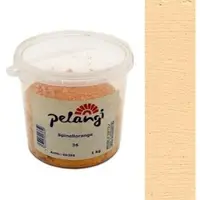 Pelangi Spinellorange 36 - 1 kg Eimer