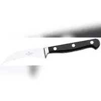 Contacto Gemüsemesser 7 cm, Griff aus POM-Kunststoff
