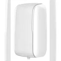 Venedium Sensor-Desinfektionsmittelspender mit Nachfüllbehälter 1.200 ml