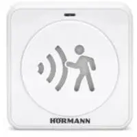 Hörmann Radartaster HTR 1-230