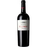 Château Clinet 2017