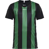 Craft Kindertrikot progress stripe