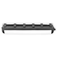 Caligri Airtube Classic 50 aufblasbare Softbox