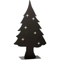 Wmg Eisen Weihnachtsbaum Jacob Höhe 120 cm