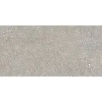 Peronda Manhattan Bodenfliese grey 60x120 cm matt MANHA612GR