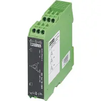 Phoenix Contact EMD-SL-PH-400