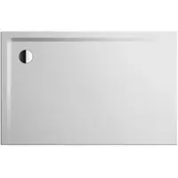 Kaldewei 384747980199 DW SUPERPLAN Mod.1847-5, 800 x 1800,