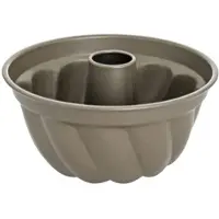 Schneider - Gugelhupf-Form 200 mm