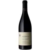 Domaine le Soula Le Soula Rouge 2021 -