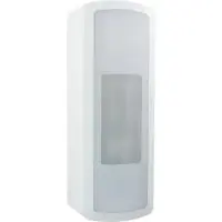 Ophardt hygiene PEVAMAT Care&Clean Spender, touchless 500236 , 1 Stück, touchless (inkl. Batterien)
