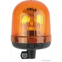 Herth+Buss HERTH&BUSS Rundumkennleuchte gelb - 84770545 - gelb