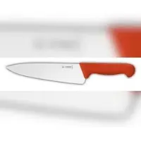 Esmeyer 1 x Giesser Kochmesser EXPERT