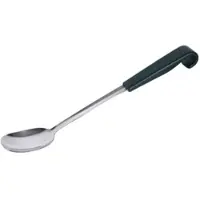 Contacto Salatlöffel 30 cm