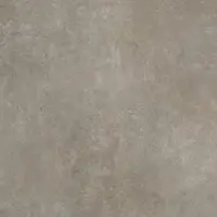 Fineza Grewi Bodenfliese dark 60x60 cm matt GREWI60DA