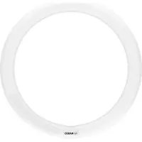 Osram T9 LED