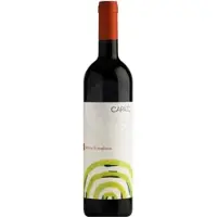 Fattoria di Magliano Capato 2022 Maremma Rosso DOC 0,75l