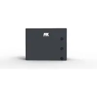 A-TroniX AX 6kWh BAT-S Hochvolt-Solarspeicher