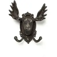 Kare Elk - Wandhaken