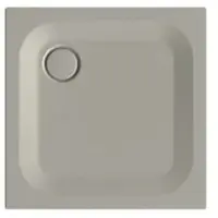 Bette 5529-416AE Duschwannen Rechteck Ultra 700-900 mm