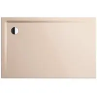 Kaldewei 383847983030 DW SUPERPLAN Mod.1838-5, 750 x 1600,