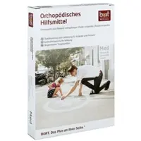 Bort activemed Ellenbogenbandage small haut