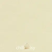 Chillisy Premium Poolkissen 160/120 cm ,Farbe: Canvas