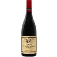 Maison Louis Jadot Beaune 1er Cru - Clos des Couchereaux 2018 - Louis Jadot