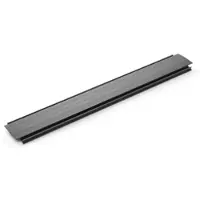 LEDaquaristik GmbH LED-Adapterprofil für EHEIM Aquarien EH0793