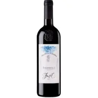 Michele Chiarlo Barbaresco Faset Rotwein trocken 0,75 l | 2020