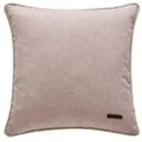 Esprit Kissen E-Harp , rosa/pink , Maße (cm): B: 38